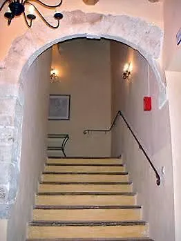 Le Grand Logisson Apartament *